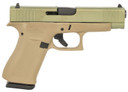 Glock PA4850204CTAG