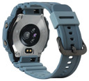 G-shock DWH56002 G-Shock Move Series Fitness Tracker Blue/Gray Size 145-215mm