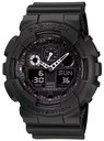 Gshock GA1001A1