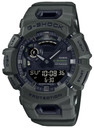 Gshock GBA900UU3A