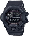 Gshock GW94001B