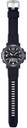 G-shock PRW6611Y1A Casio Pro Trek Black Size 145-215mm Features Digital Compass