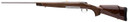 Browning 035235226 X-Bolt White Gold Medallion 30-06 Springfield 4+1 22 in Satin Stainless/ Barrel, Satin Stainless/ Stainless Steel Receiver, Gloss Black Walnut/ Monte Carlo Stock,, Rifle
