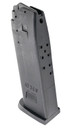 Heckler & Koch 50248610