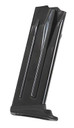 Heckler & Koch 50259082