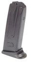 Heckler & Koch 50259084