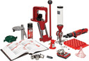 Hornady 085019