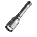 iProtec NEBFLT0022