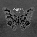 MAGPUL MAG1342011L METAMORPHOS LADYS CHAR HTHR, Graphic Tee