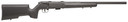 Savage Arms 96772 93R17 TR Rifle