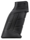 MDT 103419BLK