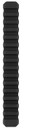 MDT 104488BLK