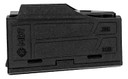 MDT 105089BLK