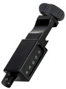MDT 107202BLK