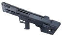 Meta Tactical APEXMP2BK42546