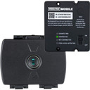 Moultrie MMF15056