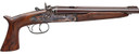 Pedersoli 020S642410