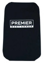 Premier Body Armor BPP9151