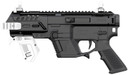 Recover Tactical PIXB01