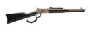 Rossi 9204416U3TB