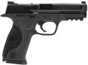 Smith & Wesson 178035