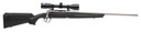 Savage Arms 58129