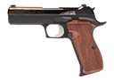 SIG 210CA9CW P210 CARRY 9MM CUSTOM