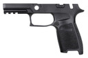 Sig Sauer 8900029