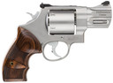 Smith & Wesson 170135 629 Performance Center Revolver