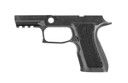 Sig Sauer GRIPMODXC943SMBLK
