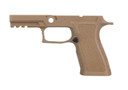 Sig Sauer GRIPMODXCA943LGCOY