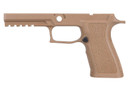 Sig Sauer GRIPMODXF943SMCOY