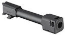 Springfield Armory HC0901TB-KIT