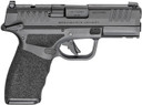 Springfield Armory HCP9379BOSPMSLC