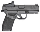 Springfield Armory HCP9379BOSPMSSMSC