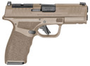 Springfield Armory HCP9379FOSPCTLC