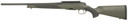 STEYR 6607295011120A PRO HUNTER III SX 243