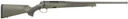 Steyr Arms 6607505011120A