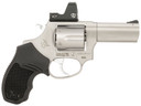 Taurus 2856P39R