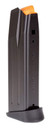 Taurus 358002800