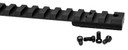 Warne V46815MOA