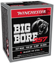 Winchester X357MBB