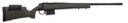 Weatherby 3WRXP65CMR4B