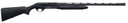 Weatherby ISY1228MAG