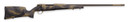 Weatherby MAX01N257WR8B