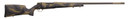 Weatherby MAX01N300WR8B