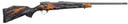 Weatherby VYH65CMR2B