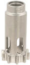 Advanced Armament 65001