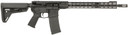 Aero APCR640438