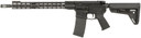 Aero Precision APCR640438 M4E1 5.56x45mm NATO 30+1 16 Black QPQ Steel Threaded Barrel, Black Anodized Charging Handle Receiver, 15 ATLAS S-ONE M-LOK Handguard, Black Synthetic Magpul SL Stock & Grip, Rifle